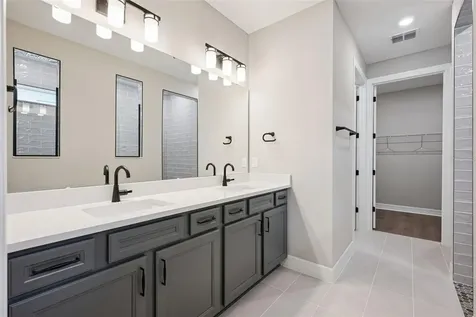 2458 Del Webb Drive Minneola FL 34715