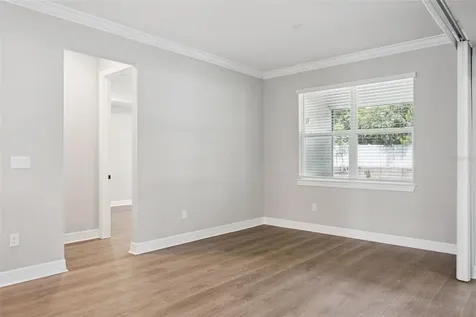 2458 Del Webb Drive Minneola FL 34715