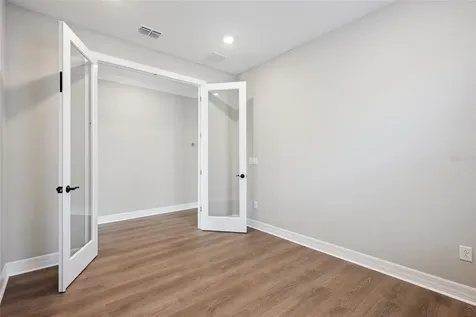 2458 Del Webb Drive Minneola FL 34715
