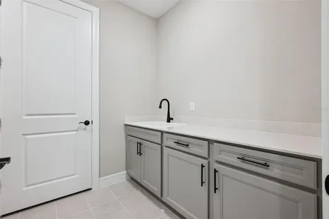 2458 Del Webb Drive Minneola FL 34715