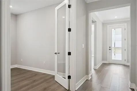 2458 Del Webb Drive Minneola FL 34715