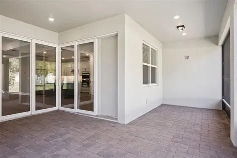 2458 Del Webb Drive Minneola FL 34715