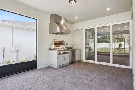 2458 Del Webb Drive Minneola FL 34715