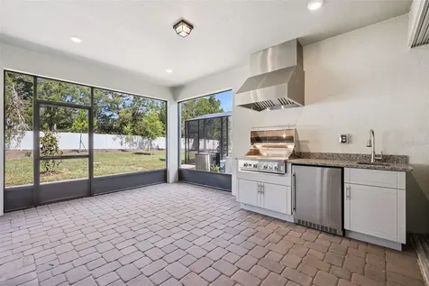 2458 Del Webb Drive Minneola FL 34715