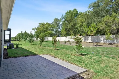 2458 Del Webb Drive Minneola FL 34715