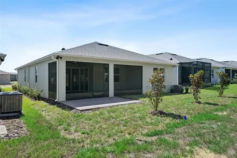 2458 Del Webb Drive Minneola FL 34715