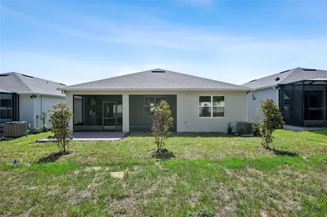2458 Del Webb Drive Minneola FL 34715