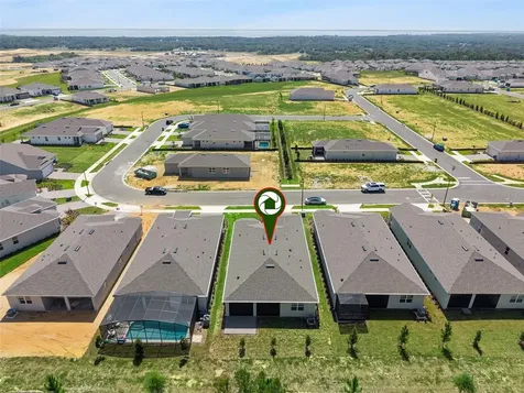 2458 Del Webb Drive Minneola FL 34715