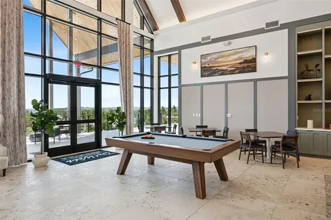 2458 Del Webb Drive Minneola FL 34715