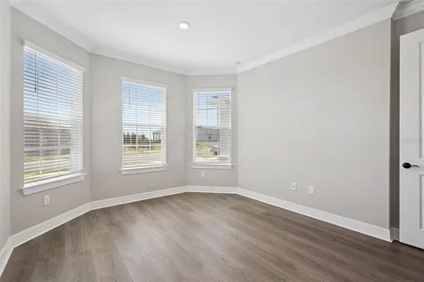 2458 Del Webb Drive Minneola FL 34715