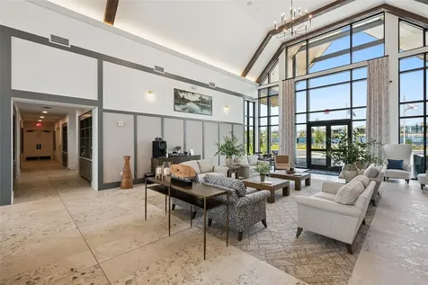 2458 Del Webb Drive Minneola FL 34715