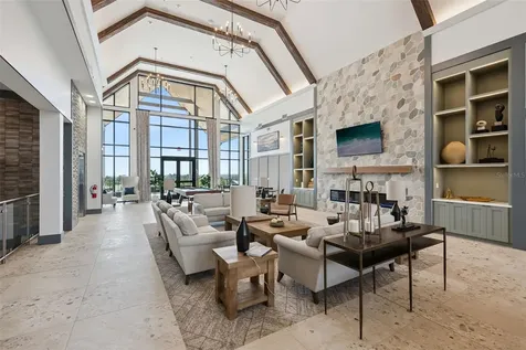 2458 Del Webb Drive Minneola FL 34715