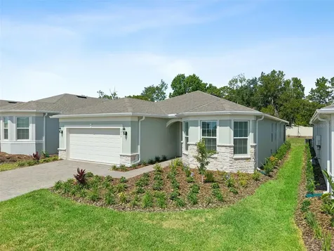 2458 Del Webb Drive Minneola FL 34715