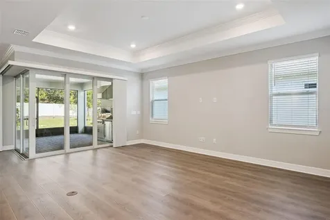 2458 Del Webb Drive Minneola FL 34715