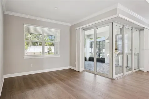 2458 Del Webb Drive Minneola FL 34715