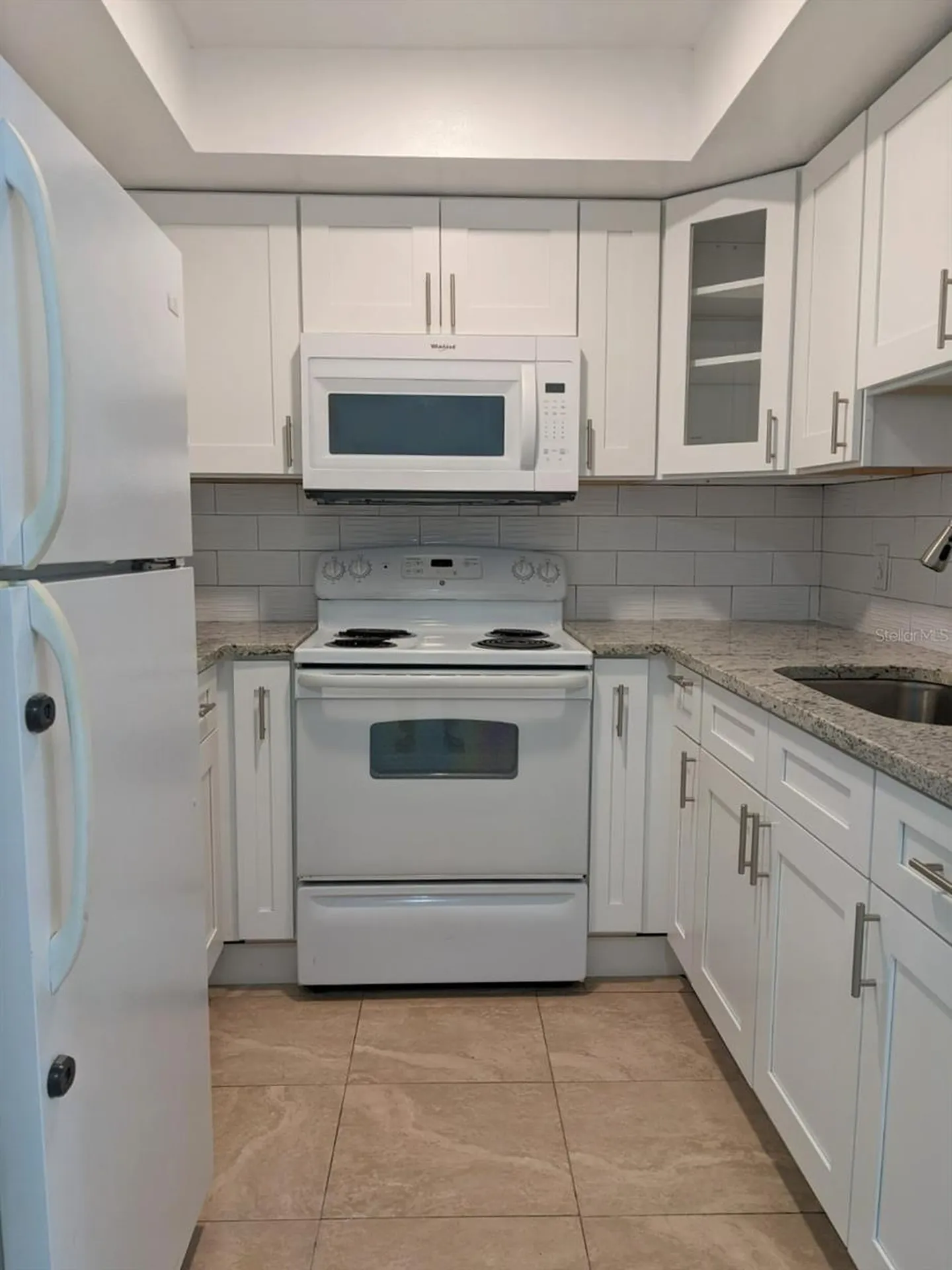 1260 70th Street N St Petersburg FL 33710