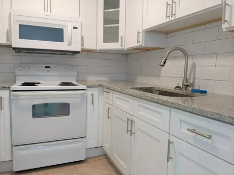 1260 70th Street N St Petersburg FL 33710