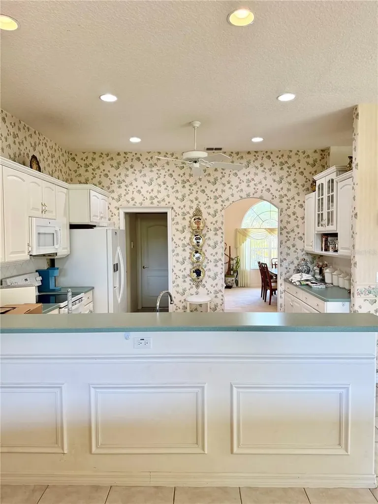 78 Barrington Drive Palm Coast FL 32137