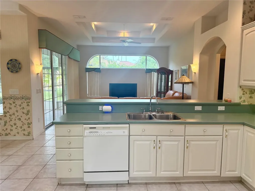 78 Barrington Drive Palm Coast FL 32137