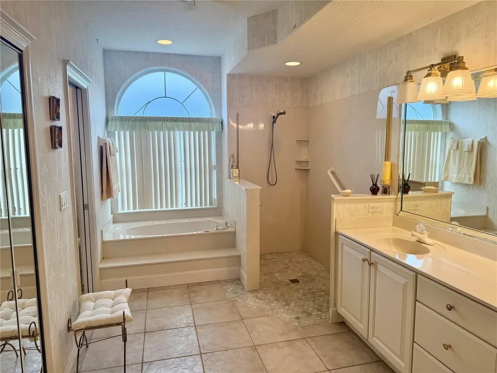 78 Barrington Drive Palm Coast FL 32137