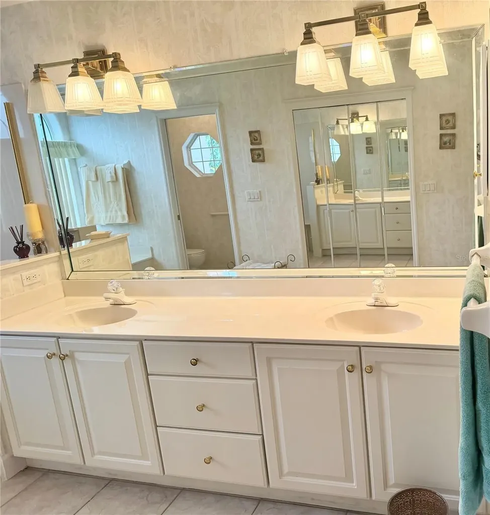 78 Barrington Drive Palm Coast FL 32137