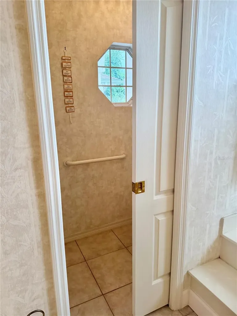 78 Barrington Drive Palm Coast FL 32137
