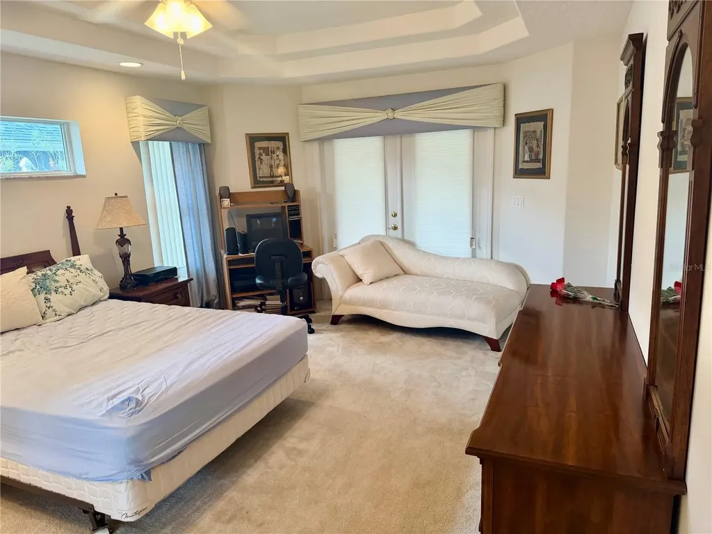 78 Barrington Drive Palm Coast FL 32137