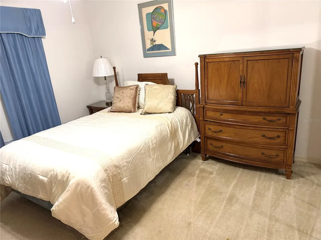 78 Barrington Drive Palm Coast FL 32137