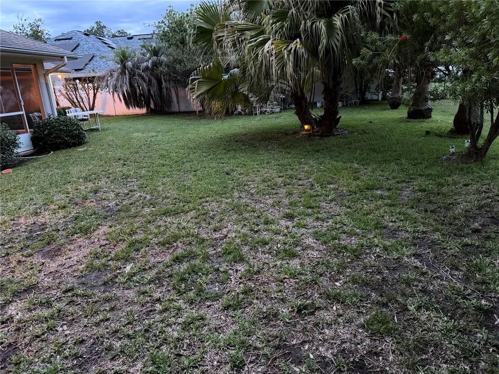 78 Barrington Drive Palm Coast FL 32137