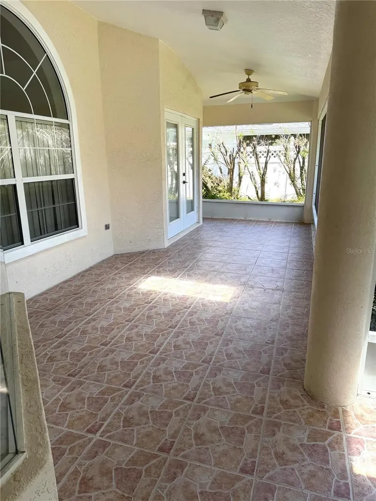 78 Barrington Drive Palm Coast FL 32137