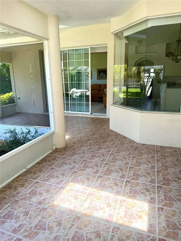 78 Barrington Drive Palm Coast FL 32137