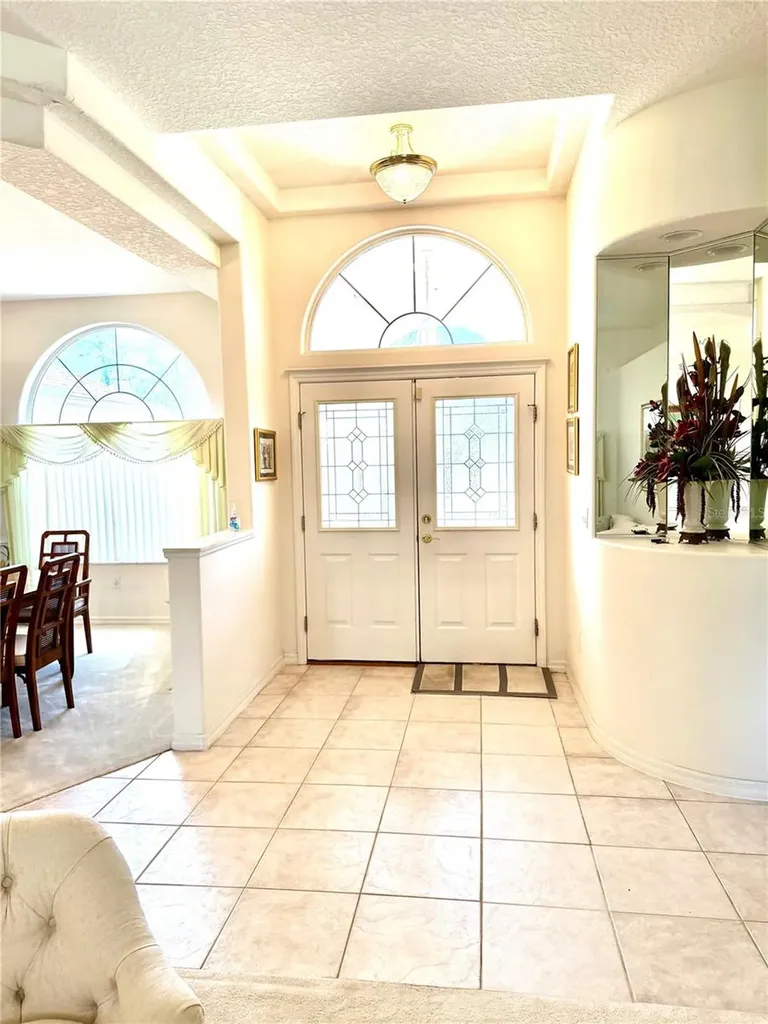 78 Barrington Drive Palm Coast FL 32137