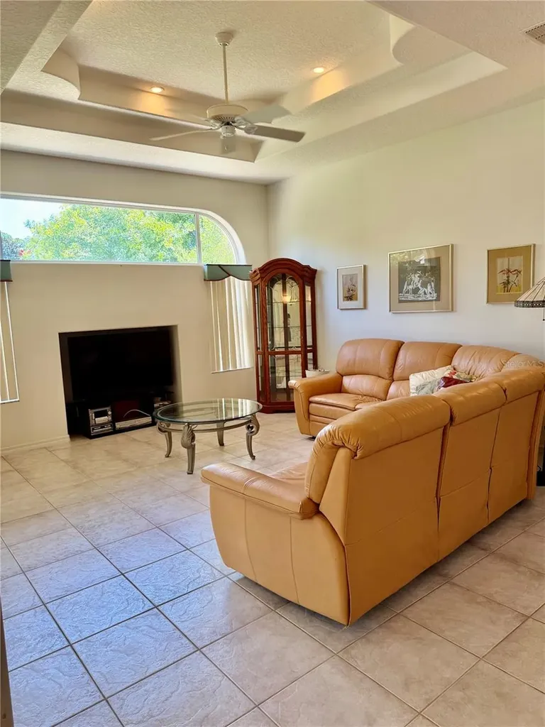 78 Barrington Drive Palm Coast FL 32137