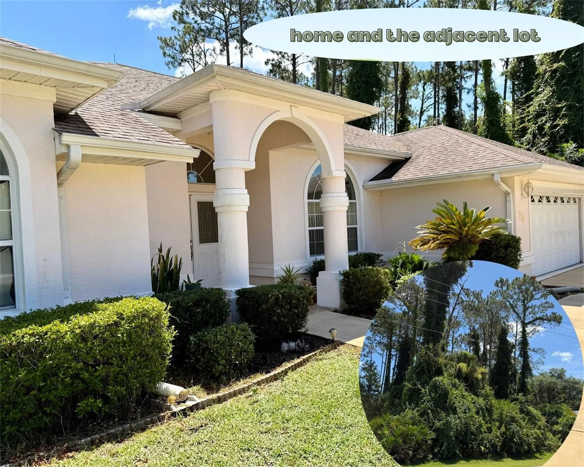 78 Barrington Drive Palm Coast FL 32137