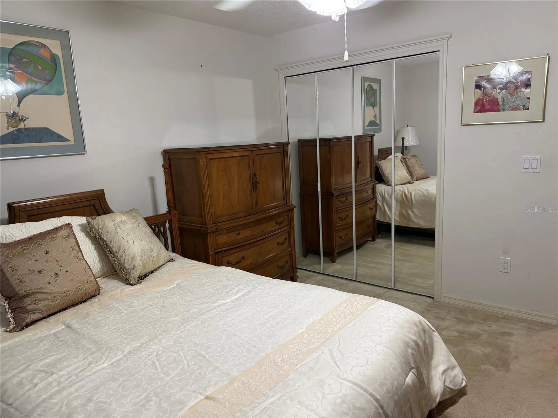 78 Barrington Drive Palm Coast FL 32137