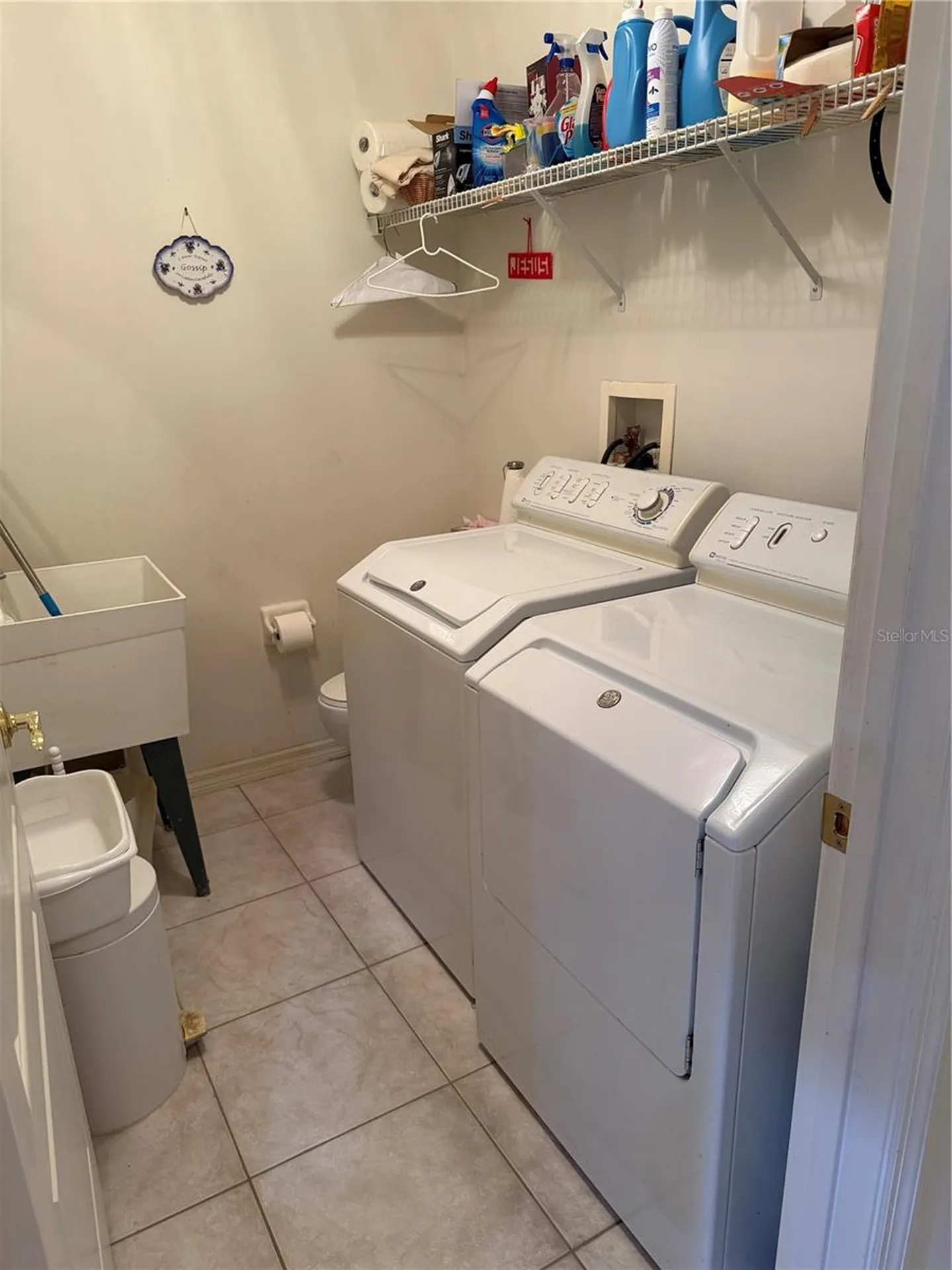 78 Barrington Drive Palm Coast FL 32137