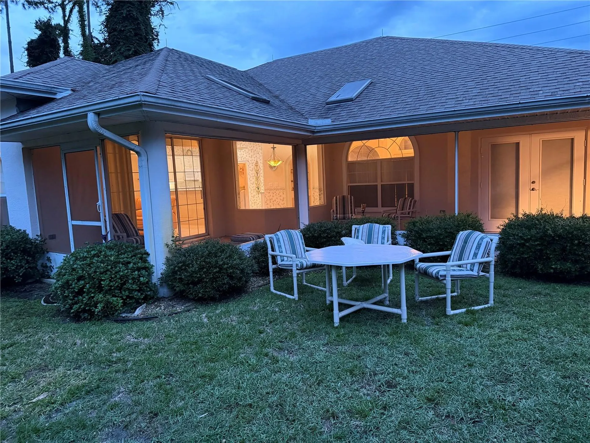 78 Barrington Drive Palm Coast FL 32137