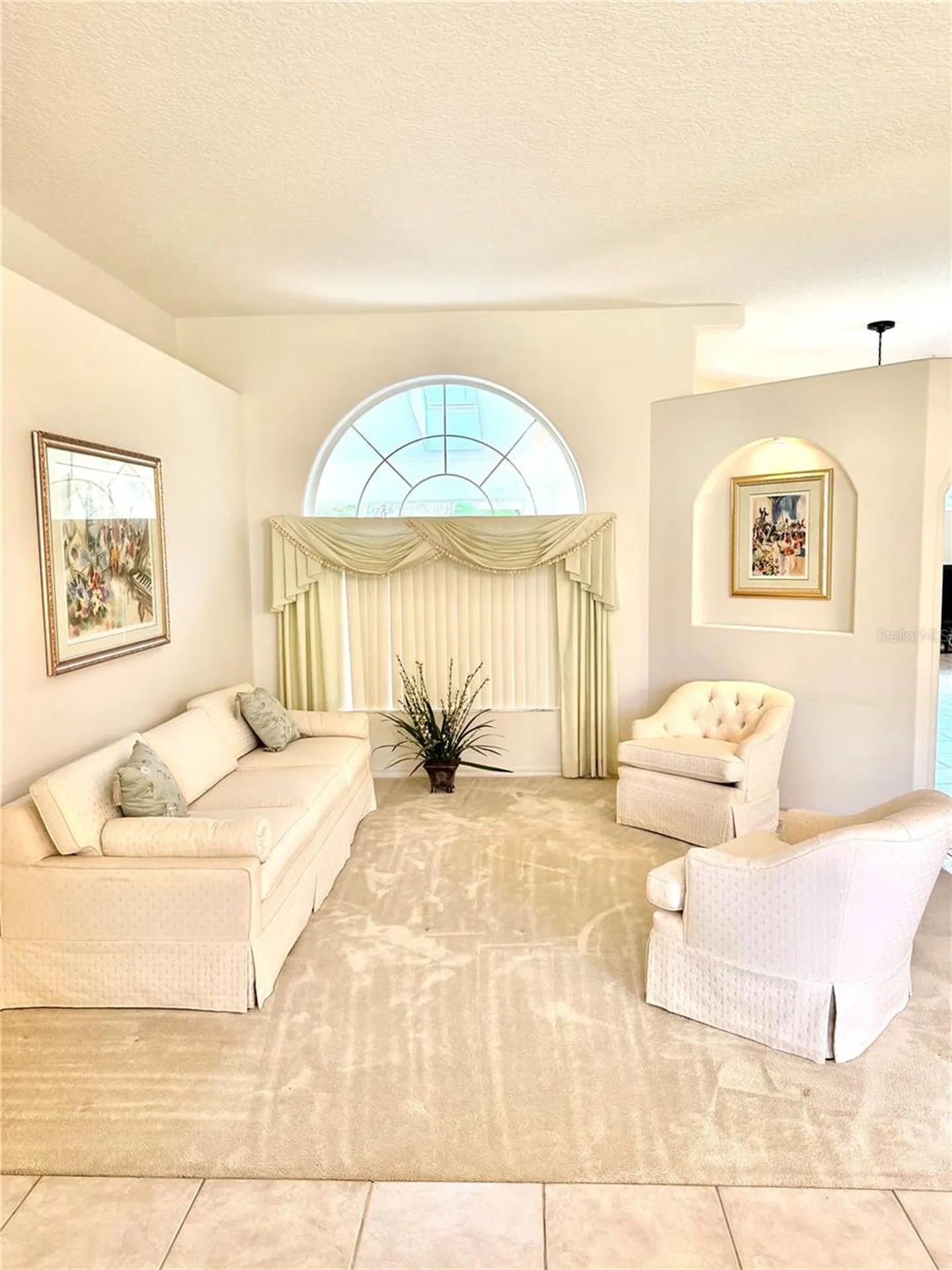 78 Barrington Drive Palm Coast FL 32137