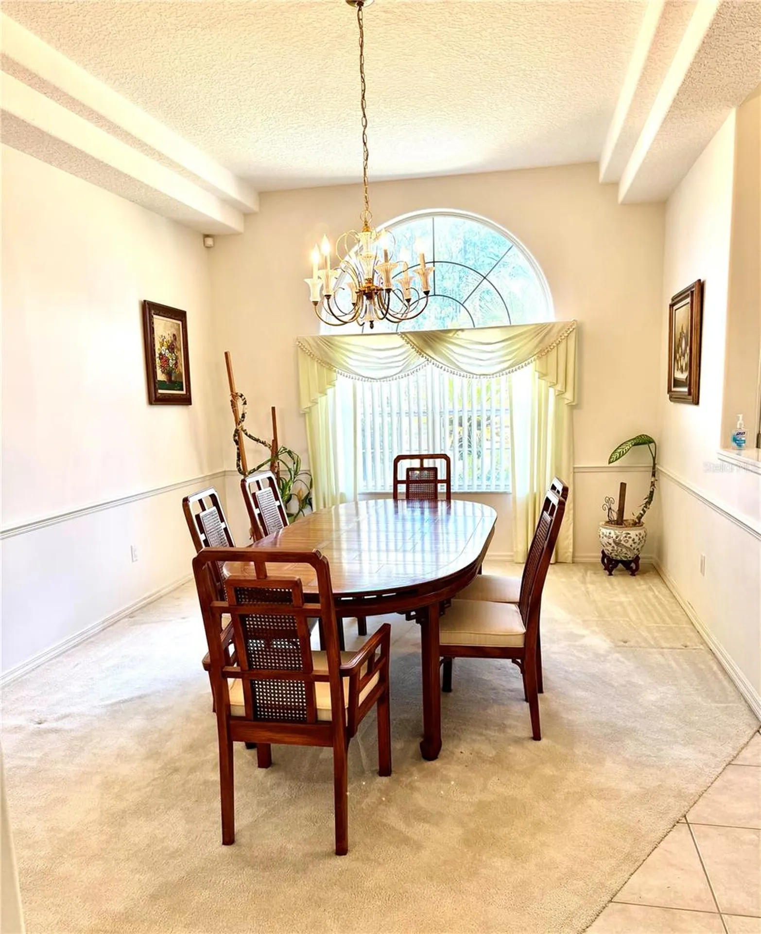 78 Barrington Drive Palm Coast FL 32137