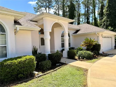 78 Barrington Drive Palm Coast FL 32137