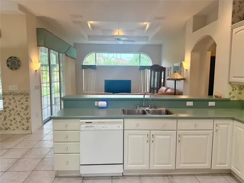 78 Barrington Drive Palm Coast FL 32137