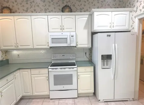 78 Barrington Drive Palm Coast FL 32137