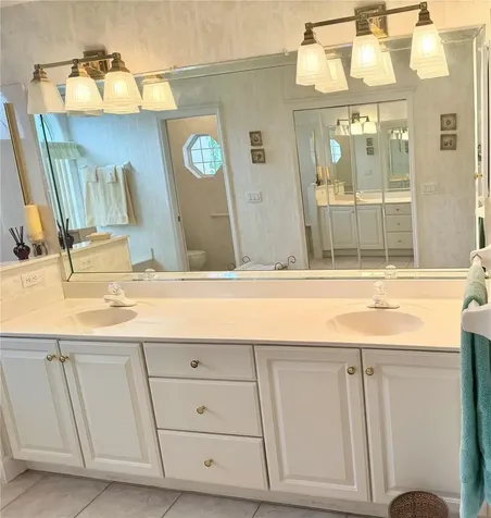78 Barrington Drive Palm Coast FL 32137