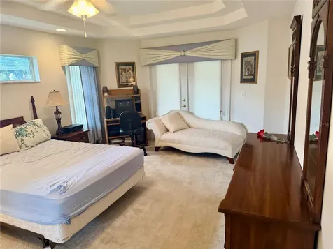 78 Barrington Drive Palm Coast FL 32137