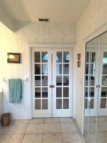 78 Barrington Drive Palm Coast FL 32137