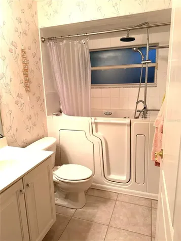78 Barrington Drive Palm Coast FL 32137