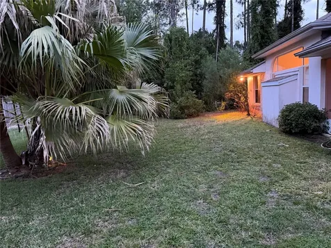 78 Barrington Drive Palm Coast FL 32137