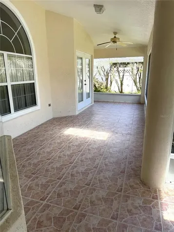 78 Barrington Drive Palm Coast FL 32137
