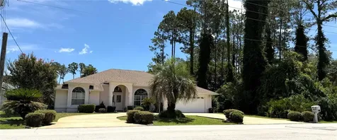 78 Barrington Drive Palm Coast FL 32137