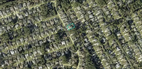78 Barrington Drive Palm Coast FL 32137